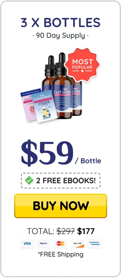 eyefortin buy 3 bottle