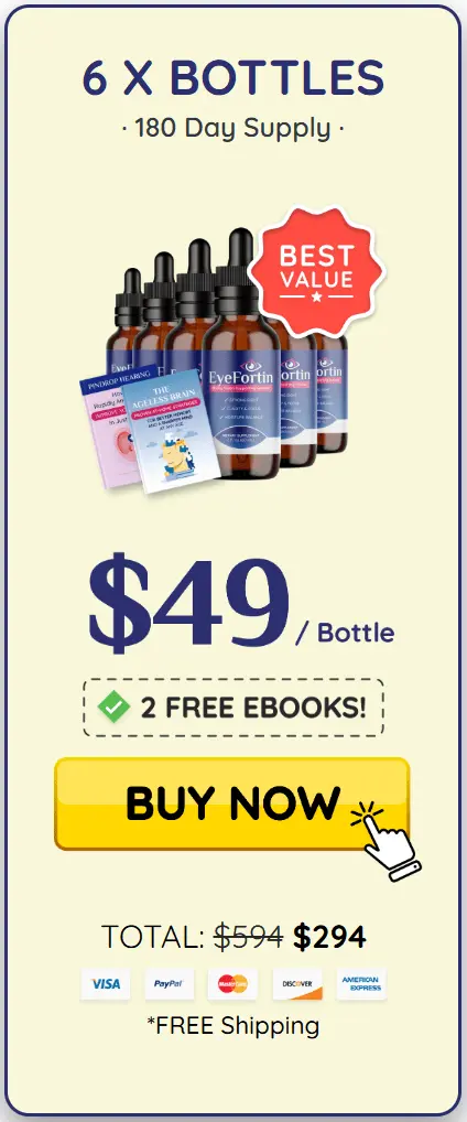 eyefortin buy 6 bottle
