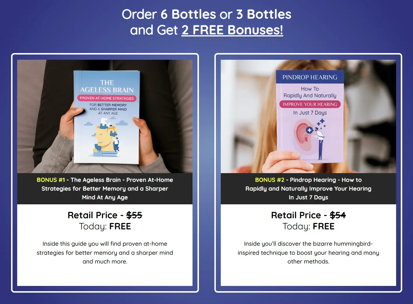 eyefortin free bonus